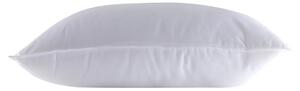 Μαξιλάρι Ύπνου Μέτριο (50x70) Nef-Nef New Cotton Pillow Hollowfiber