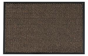 Πατάκι Εισόδου (40x60) Pol Rugs & Mats Ecuador Beige