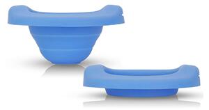Κάλυμμα Για Το Γιογιό Potette Plus Blue 5604
