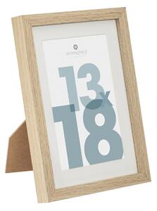 Κορνίζα (13x18) A-S Manu Beige 162352C