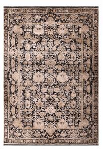 Χαλιά Κρεβατοκάμαρας (Σετ 3τμχ) Tzikas Carpets Karma 00153-970