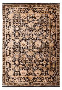 Χαλιά Κρεβατοκάμαρας (Σετ 3τμχ) Tzikas Carpets Karma 00153-975