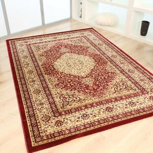 Πατάκι (50x70) Royal Carpet Olympia 7108E Red