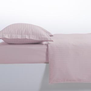 Παπλωματοθήκη Υπέρδιπλη (Σετ 220x240) Nef-Nef Homeware Elements 24 Champagne