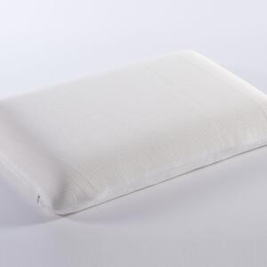 Παιδικό Μαξιλάρι Ανατομικό Μέτριο (60x40) Nef-Nef Junior Memory Foam