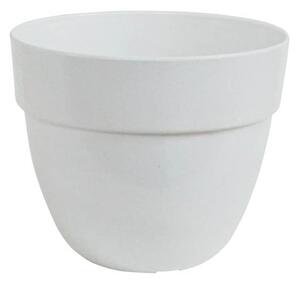 Κασπώ (Φ21x18) Marhome Orchidea Nowa 09-00-543 White