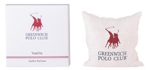 Αρωματικό Ντουλάπας/Συρταριού Greenwich Polo Club 3001 Vanilla