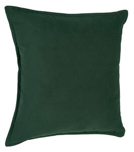 Διακοσμητικό Μαξιλάρι (45x45) A-S Lilou Green 146200H