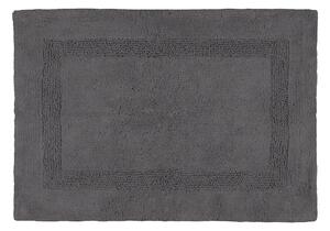 Πατάκι Μπάνιου (50x80) S-F Softness Anthracite BT2A917012