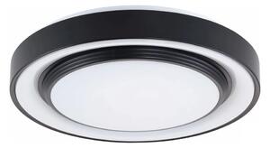 LED Dimmable φωτιστικό οροφής ZYGMUNT LED/72W/230V 3000-6000K + RC