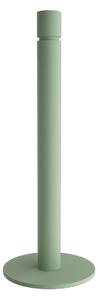 Βάση Για Χαρτί Κουζίνας Pam & Co 1230-903 Matt Mint