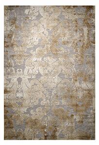 Χαλιά Κρεβατοκάμαρας (Σετ 3τμχ) Tzikas Carpets Boheme 30224-072