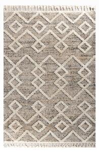 Χαλιά Κρεβατοκάμαρας (Σετ 3τμχ) Tzikas Carpets Dolce 37336-070