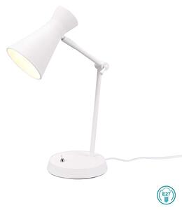 Φωτιστικό Γραφείου RL Lighting Enzo R50781031 Λευκό Ματ