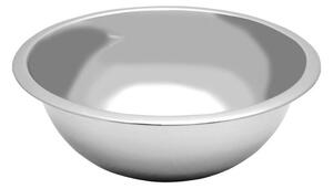Μπολ Ανάμειξης (Φ36x13.5) Maxhome 2005