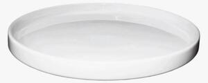 Πιάτο Φρούτου (Φ20) Oriana Ferelli Stackable Rim