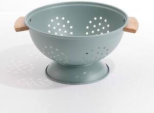 Σουρωτήρι (Φ24) Oriana Ferelli Green 842724
