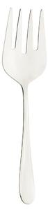 Πιρούνα Σαλάτας 24εκ. Maxhome Jasmine 6009