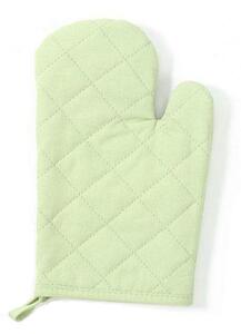 Γάντι Κουζίνας (25x15) Maxhome Green M-1120B
