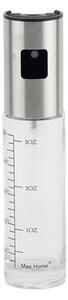 Σπρέι Λαδιού 110ml Maxhome Leece