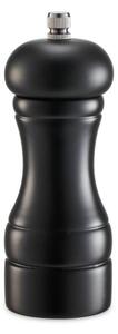 Μύλος Πιπεριού/Αλατιού (Φ5x12.5) Oriana Ferelli Black 353613