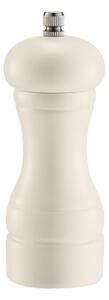 Μύλος Πιπεριού/Αλατιού (Φ5x12.5) Oriana Ferelli Beige 53613