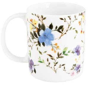 Κούπα 340ml Oriana Ferelli Spring 4711