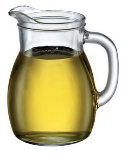 Κανάτα 500ml Bormioli Rocco Bistrot