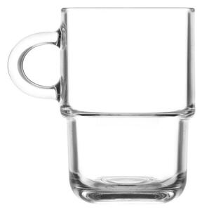 Κούπα 350ml Lav Cozy
