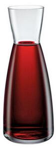 Καράφα 250ml Bormioli Rocco Ypsilon