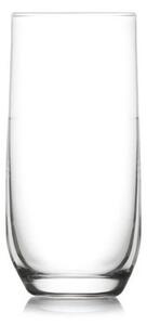Ποτήρια Νερού 415ml (Σετ 3τμχ) Lav Sude