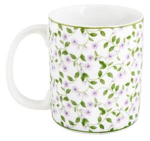 Κούπα 340ml Oriana Ferelli Floral 23245
