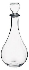 Καράφα Με Πώμα 127ml Bormioli Rocco Loto