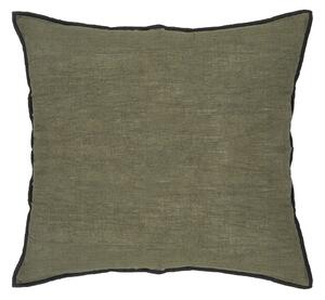 Διακοσμητικό Μαξιλάρι Λινό (45x45) A-S Linah Khaki 194315H