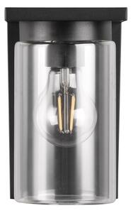 Φωτιστικό Επίτοιχο Trio Lighting ARDILA 211660132 Μαύρο Ματ (Black Mat)