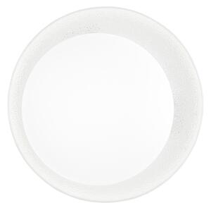 Φωτιστικό Οροφής Reality Lighting -RL ALETA R64611101 Λευκό (White) 2700 - 6500K