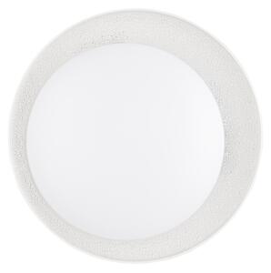 Φωτιστικό Οροφής Reality Lighting -RL ALETA R64611101 Λευκό (White) 2700 - 6500K