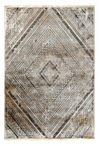 Χαλιά Κρεβατοκάμαρας (Σετ 3τμχ) Tzikas Carpets Serenity 32591-957