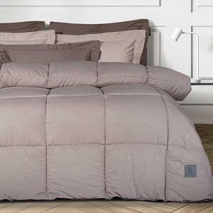 Πάπλωμα Υπέρδιπλο (220x240) Greenwich Polo Club Duvet 3421 Beige