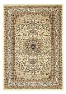 Χαλιά Κρεβατοκάμαρας (Σετ 3τμχ) Royal Carpet Olympia 6045L Cream