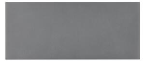 Φωτιστικό Επίτοιχο Trio Lighting MAYENNE 218560242 Ανθρακί (Anthracite)