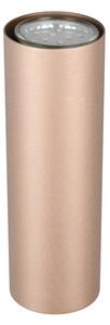 Φωτιστικό Επίτοιχο Trio Lighting MARLEY 212400265 Καφετί (Coffee)