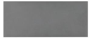 Φωτιστικό Επίτοιχο Trio Lighting MAYENNE 218560242 Ανθρακί (Anthracite)