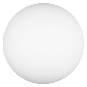 Φωτιστικό Οροφής Trio Lighting FOMENTO 663100132 Μαύρο Ματ (Black Mat)
