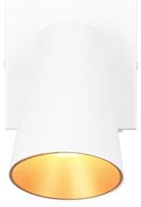 Φωτιστικό Σποτ Trio Lighting SHARP 817170131 Λευκό Ματ (White Mat)