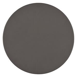 Φωτιστικό Επίτοιχο Trio Lighting BELLY 240660142 Ανθρακί (Anthracite) 3000K