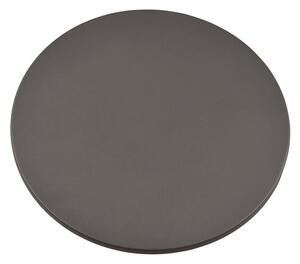 Φωτιστικό Επίτοιχο Trio Lighting BELLY 240660142 Ανθρακί (Anthracite) 3000K