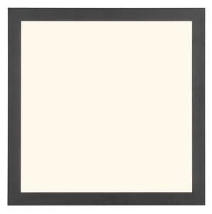 Φωτιστικό Οροφής Reality Lighting -RL BETA R67663032 Μαύρο Ματ (Black Mat) 2700 - 6500K