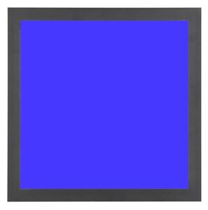 Φωτιστικό Οροφής Reality Lighting -RL BETA R67663032 Μαύρο Ματ (Black Mat) 2700 - 6500K