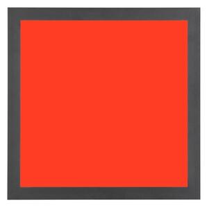 Φωτιστικό Οροφής Reality Lighting -RL BETA R67663032 Μαύρο Ματ (Black Mat) 2700 - 6500K